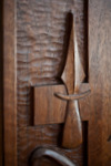 Circumcision Knife